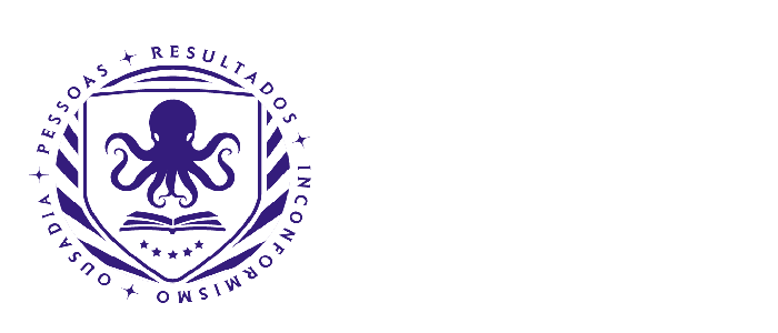 PRIO Academy